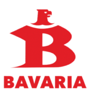 Bavaria