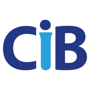 CIB