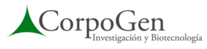 Corpogen