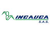 Incauca