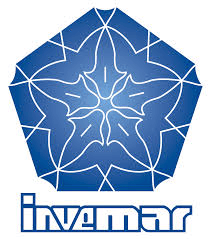 Invemar
