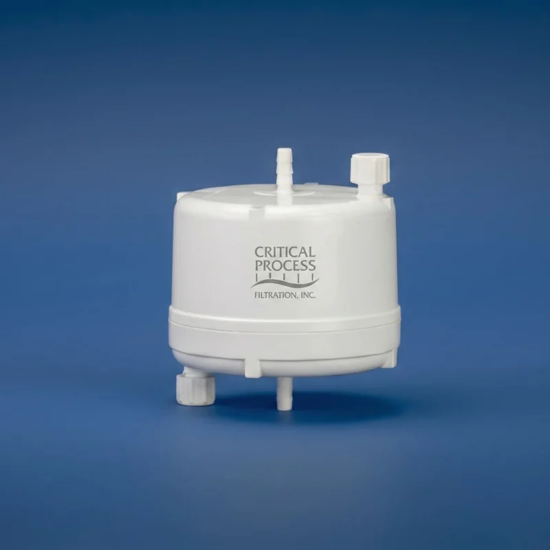 Microcapsulas Microcápsula BCWPS