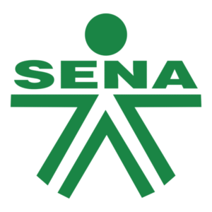 Sena