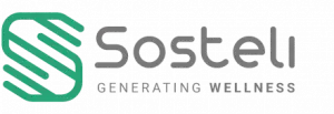 Sosteli Group