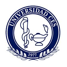 Universidad CES