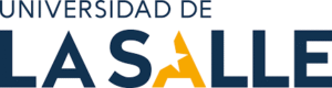 Universidad LaSalle