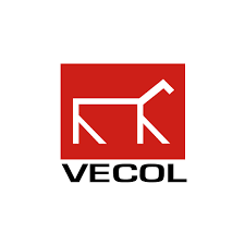 Vecol