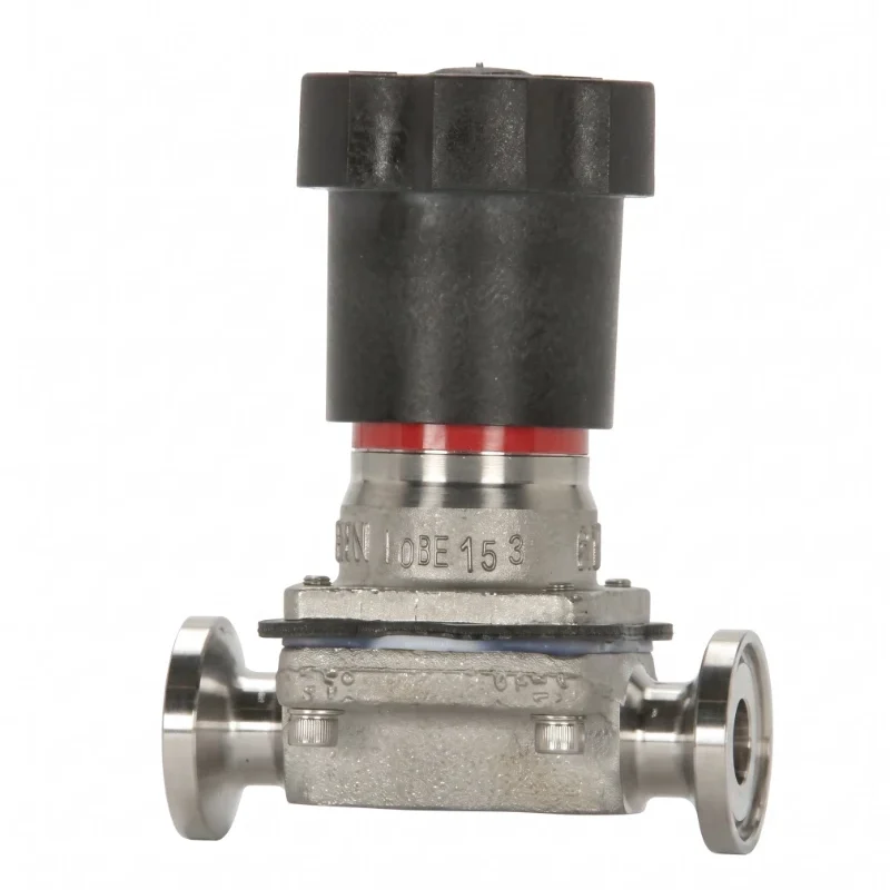 Bonete manual Bio-Tek®