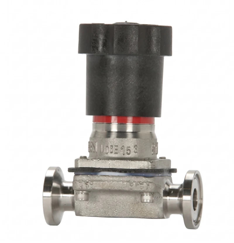 Bonete manual Bio-Tek®