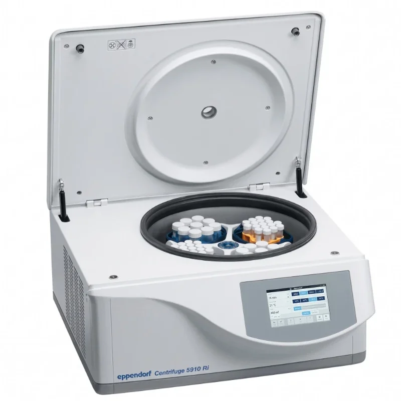 Cámaras  para Arabipdosis